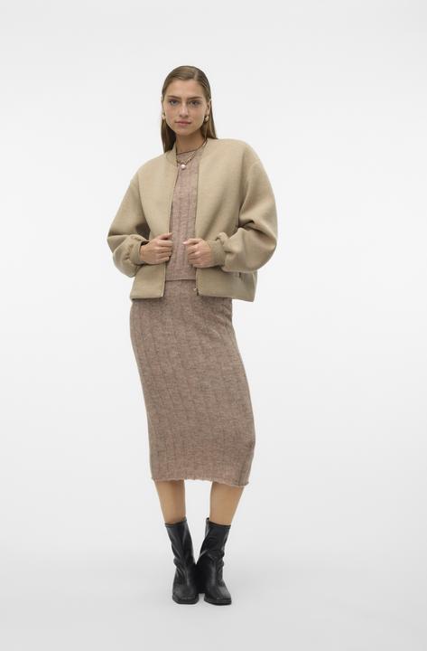 Produktbild Vero Moda VMKAREN Jacke Jacke (XS)