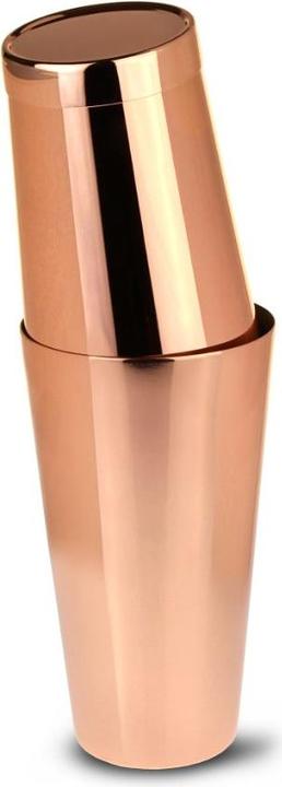 Produktbild Bar Professional Boston (Cocktail Shaker)
