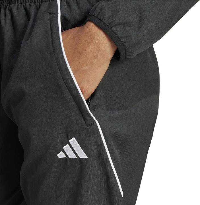 Image du produit adidas Tiro25c Prepntw (XL)