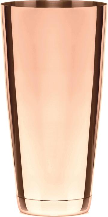 Produktbild Bar Professional Boston (Cocktail Shaker)