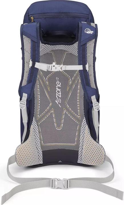 Immagine prodotto Lowe Alpine AirZone Active 20 (20 l)