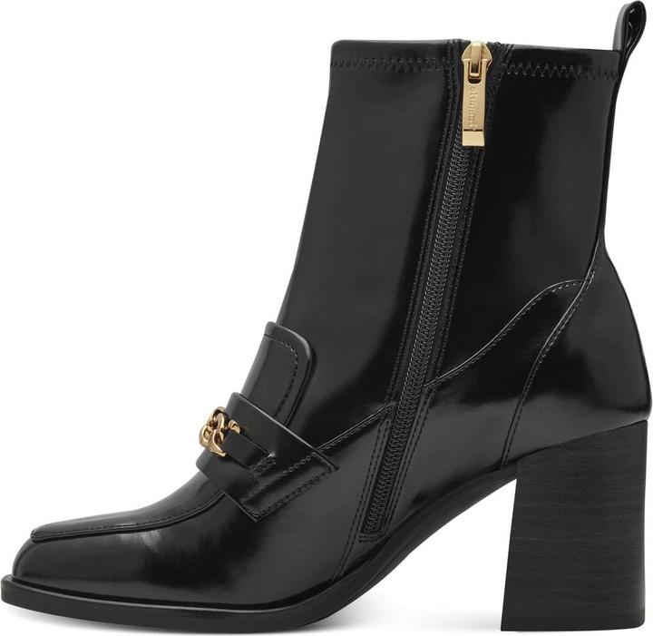 Produktbild Tamaris Stiefelette (40)