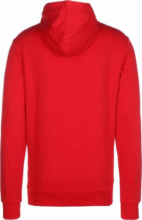 Produktbild Puma TeamGoal 23 Casuals Hoodie Herren (L)