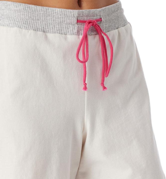 Produktbild Schiesser Casual Nightwear Pyjama (42)