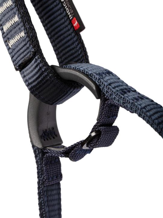 Image du produit Mammut Ophir 3 Slide Klettergurt (S)