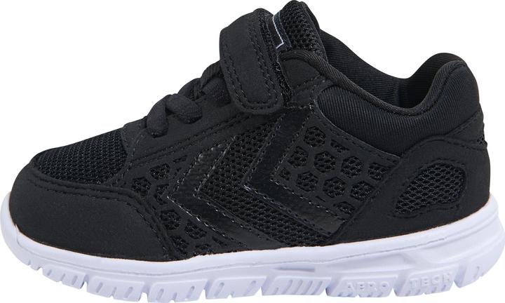 hummel Crosslite Sneaker Infant (20)