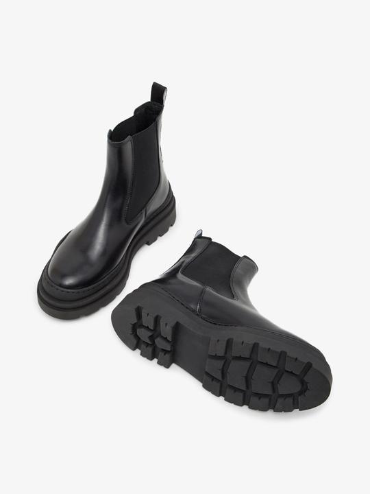 Produktbild Bianco BIAGLADIS Chelsea Boots (38)