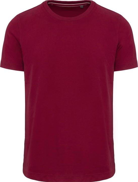 Produktbild Kariban T-Shirt (M)