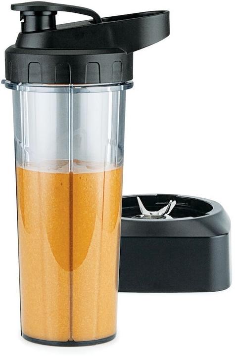Produktbild Wilfa 2GO Bottle for Powerfuel XL