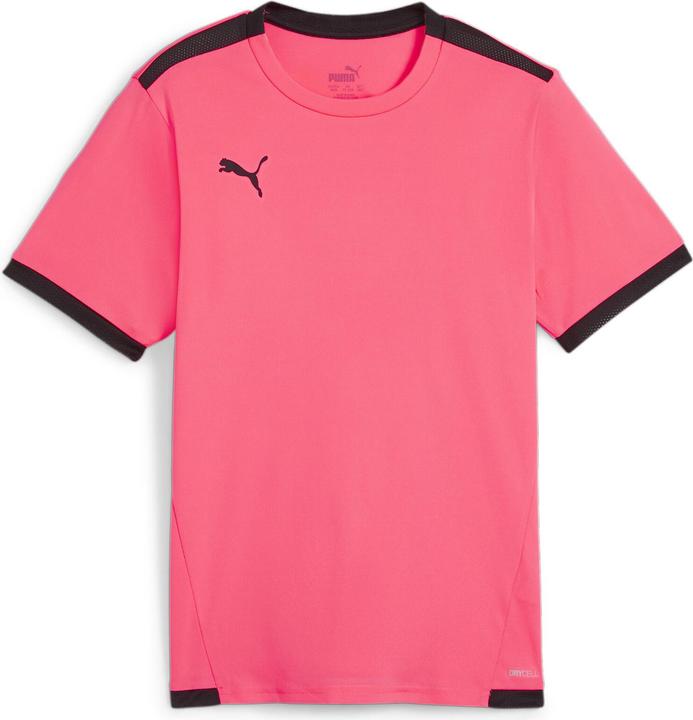 Produktbild Puma teamLIGA Jersey Jr (164)