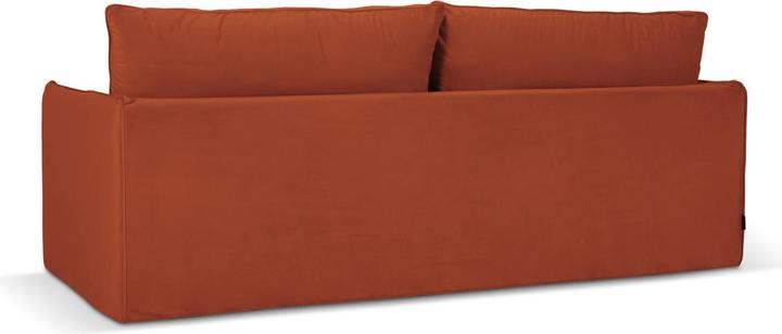 Image du produit Micadoni Boho (2 places, 3 places, 4 places)
