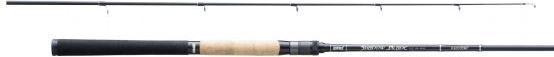 Produktbild Rapala Shadow Blade 14-42 g (213 cm)