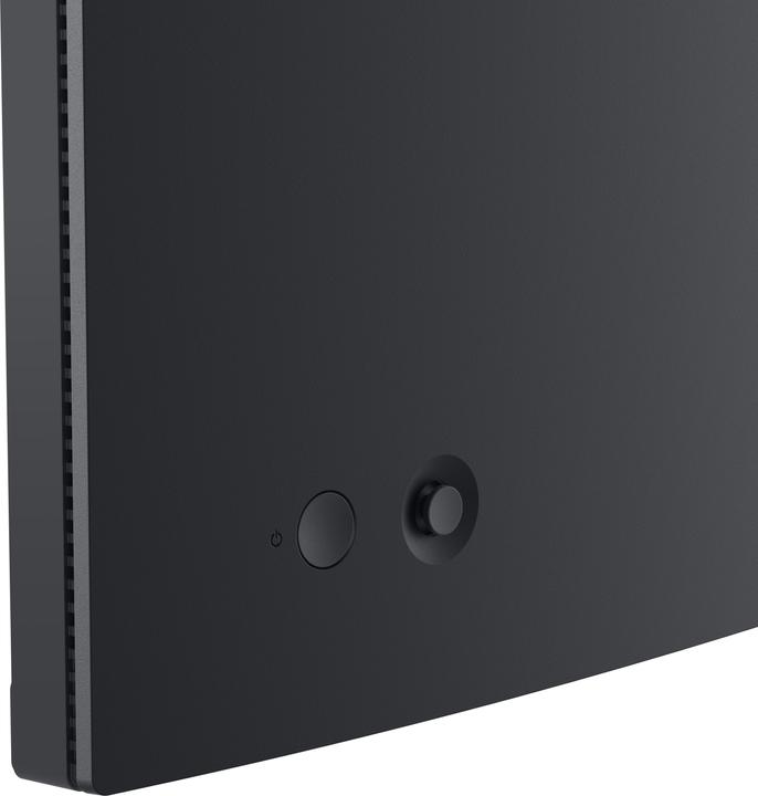 Produktbild Dell P3222QE (3840 x 2160 Pixel, 31.50")