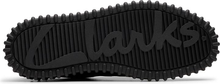 Actual product image Clarks Torhill Bee - 64367 (36)