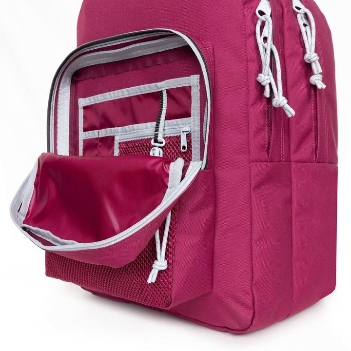 Image du produit Eastpak Pinnacle (38 l)