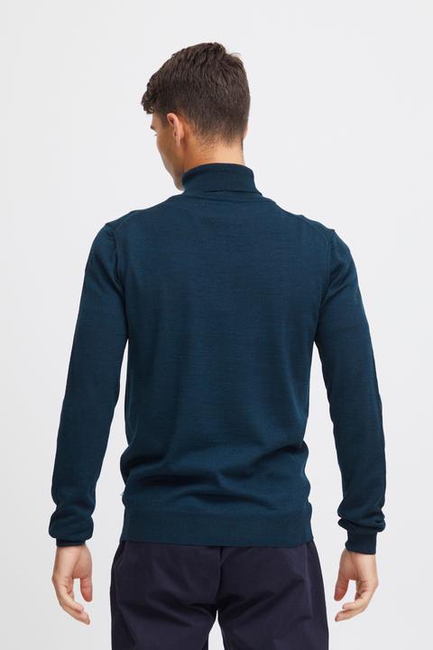 Produktbild Casual Friday CFKonrad 501483 (XL)