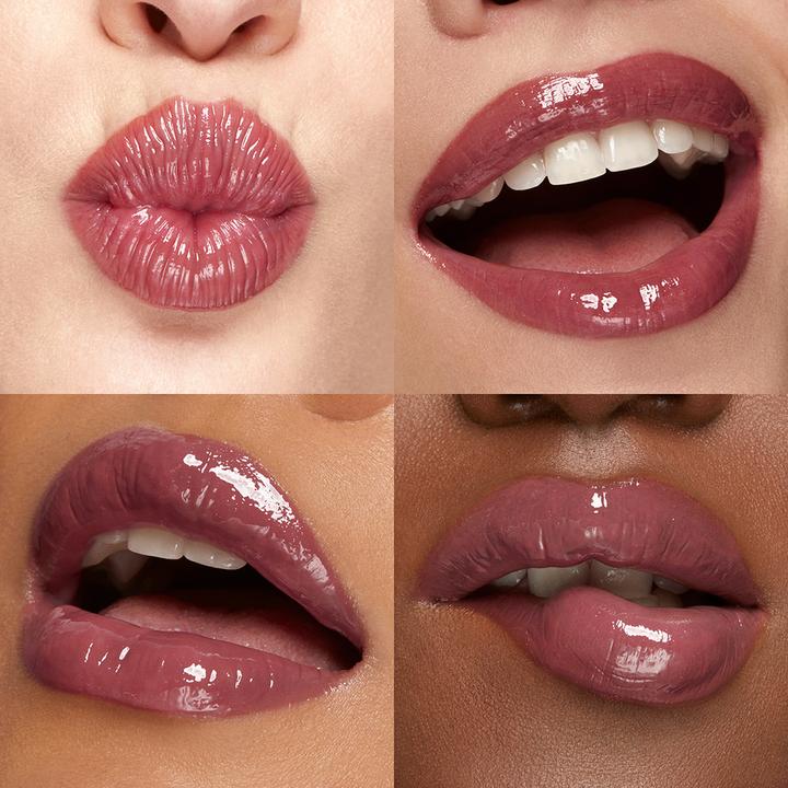Produktbild KIKO Milano 3D Hydra (21 Brun Rose)