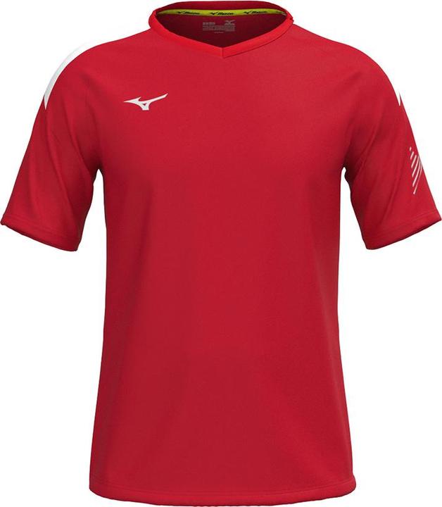 Mizuno MZNRB Tee