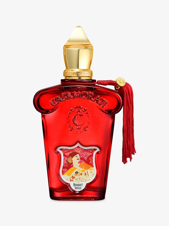 Immagine prodotto XerJoff Casamorati Bouquet Ideale (Eau de parfum, 100 ml)