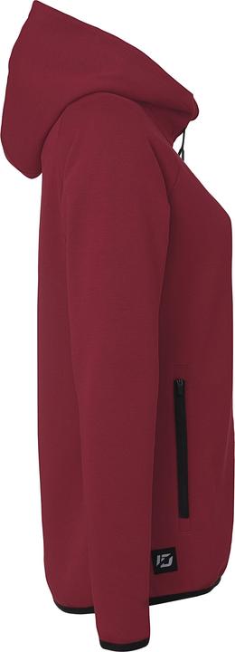 Actual product image Uhlsport Kapuzenjacke ID Women (XL)