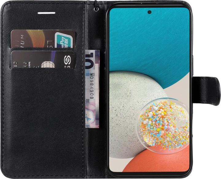 Image du produit Cover-Discount Étui Couverture (Samsung Galaxy A53 5G)