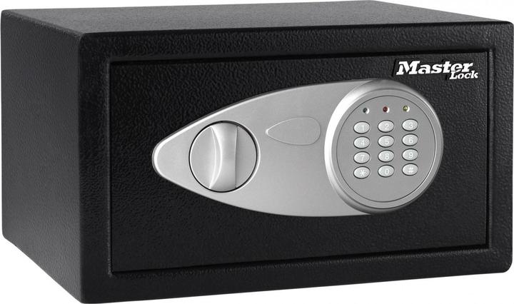 Master Lock X041ml (11.57 l)