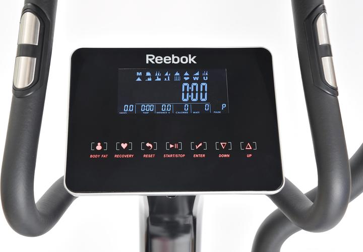 Produktbild Reebok ZR10 Bike