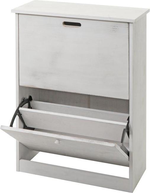 Immagine prodotto Mendler Firenze (81 x 60 x 25 cm)