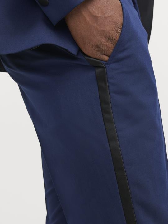 Produktbild Jack & Jones Franco Smoking Hose (54)