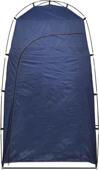 Actual product image VidaXL Janet