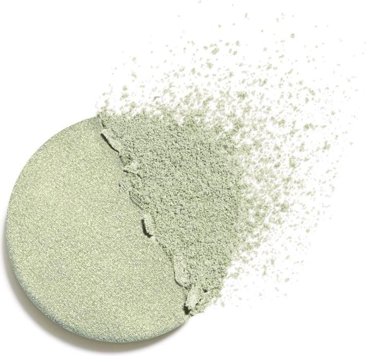 Image du produit Chanel Ombre Essentielle (Jade Facetté)