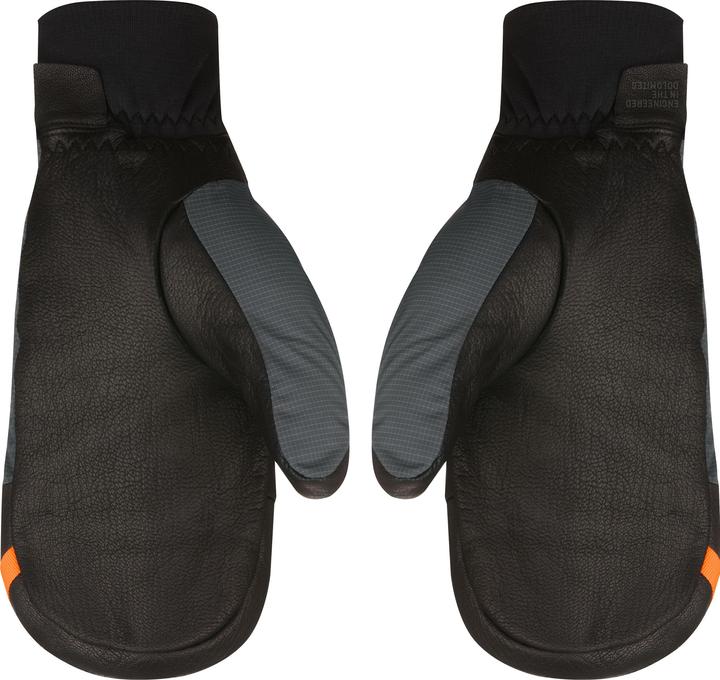Immagine prodotto Salewa Ortles TirolWool® Guanti reattivi (L)