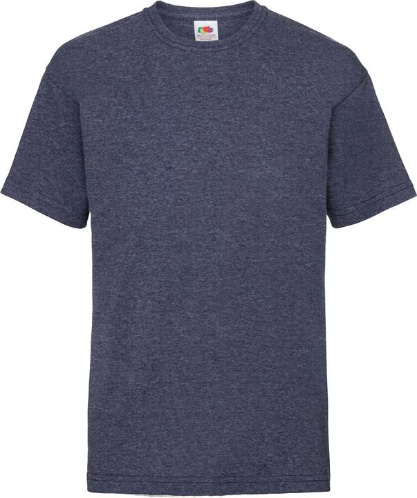 Produktbild Fruit of the Loom TShirt kurzärmlig (2 StückPackung) (164)