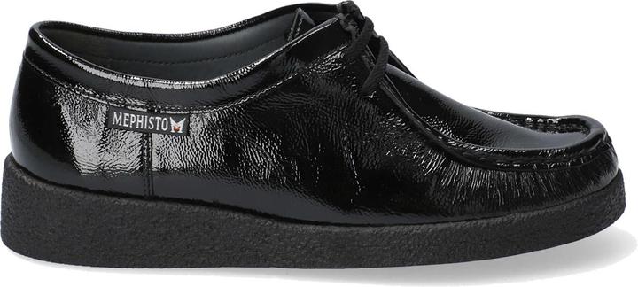 Produktbild Mephisto Christy (37.5)