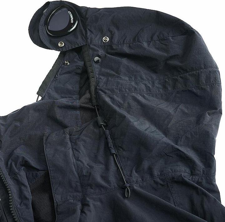 Produktbild C.P. Company Blouson (XL)