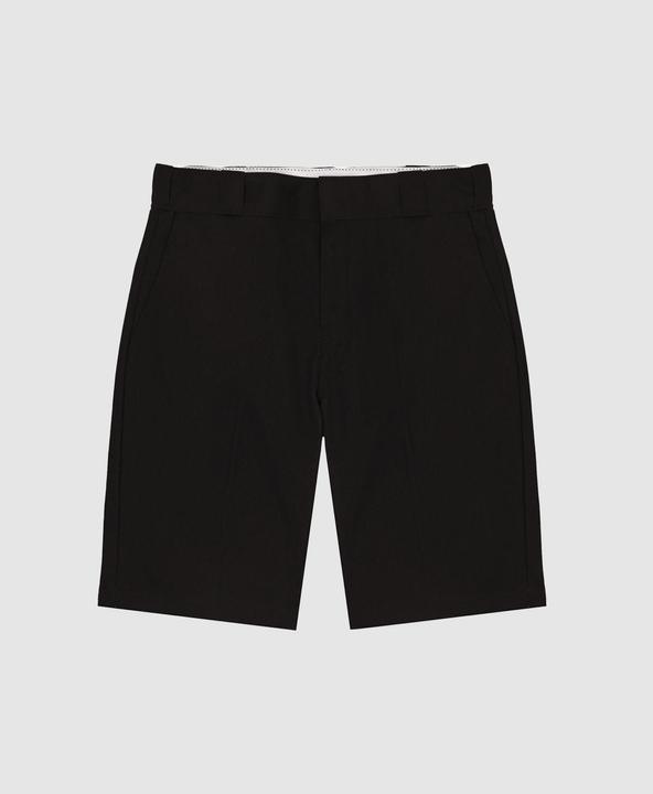 Produktbild Dickies 874 SHORT BLACK (36)