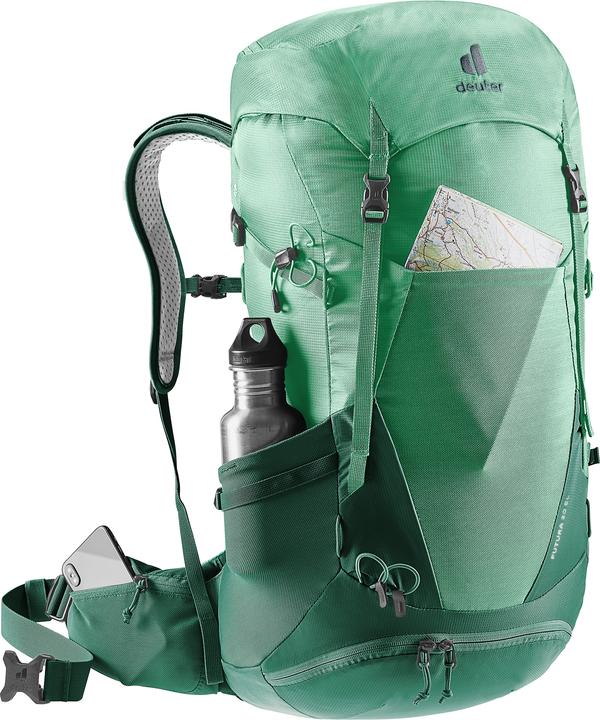 Immagine prodotto Deuter Futura 30 (30 l)
