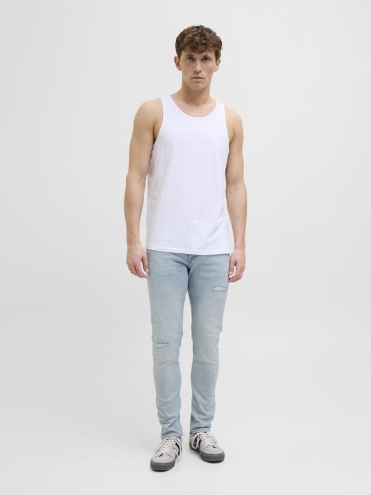 Image du produit Jack & Jones Jjiglenn Jjcole Am 672 Sn (W34/L32)