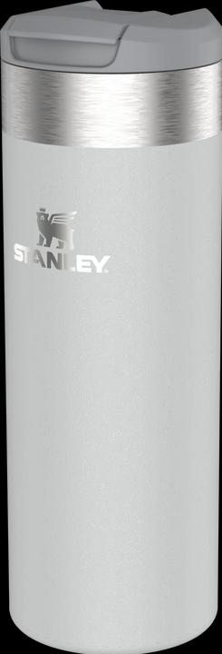 Actual product image Stanley 1913 The AeroLight (0.47 l)