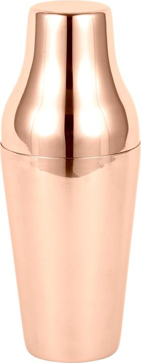 Actual product image Bar Professional Parisian (Cocktail shaker)