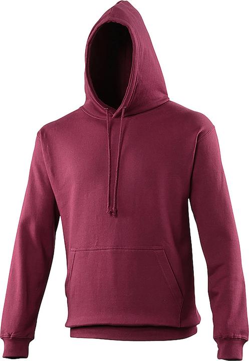 Actual product image Awdis Hoodie College (4XL)