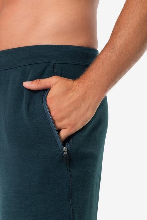 Image du produit Super Natural Everyday Sweatpants (XL)