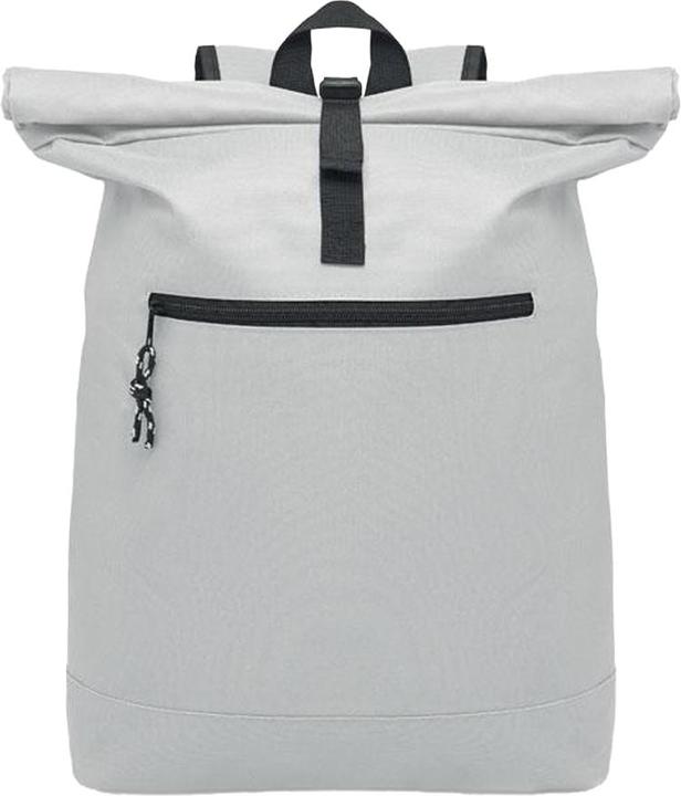 Image du produit MidOcean - Sac à dos IREA