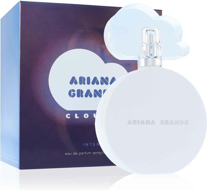 Image du produit Ariana Grande Cloud Intense (Eau de parfum, 100 ml)