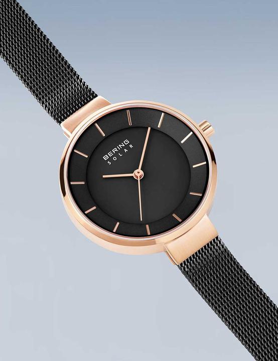 Image du produit Bering Solaire (Montre analogique, 31 mm)