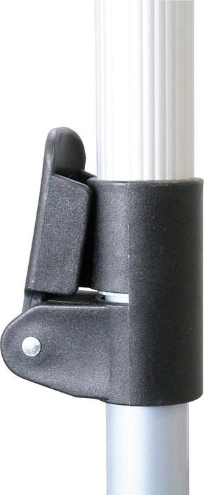 Produktbild Sprintus M6559364 (1 Stk.)