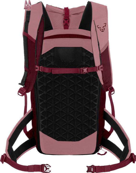 Actual product image Dynafit Women's Radical 30+ (30 l)