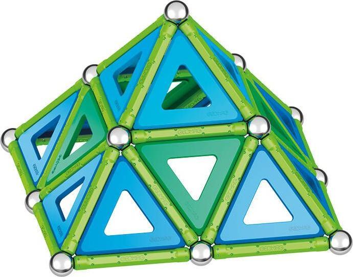 Image du produit Geomag Panels