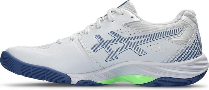 Image du produit ASICS Performance Chaussures d'intérieur Blade Ff Men - Us 10 (44) (44)