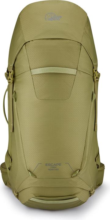 Immagine prodotto Lowe Alpine Escape Trek ND50:60 (10 l)
